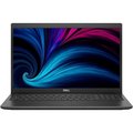 Dell Dell 51RYJ 15 in. Latitude 3000 3520 Notebook Laptop - HD - 1366 x 768 - Intel Core i5 - i5-1135G7 Quad-core - 2.40 GHz - 8 GB RAM - 500 GB - Windows 10 Pro 51RYJ